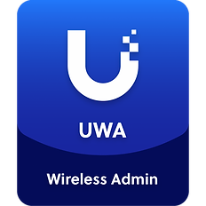 Empresa certificada UNIFI