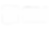 white_logo_transparent_background.png