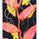 Thumbnail: Heliconia Tea Towel