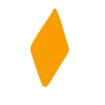 Symbols - Jul.png
