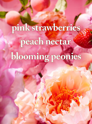 Miniatura: Body Mist Gingham Gorgeous