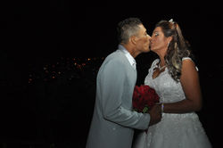 49844934_2258366244433931_32556702120657