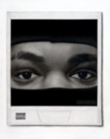 Slippin' into Darkness