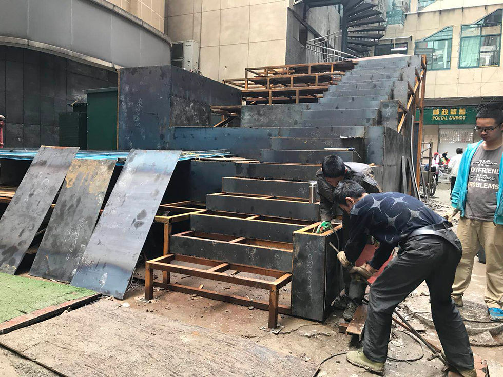 WeChat Image_20200115104501