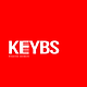 New Kibs Logo.png