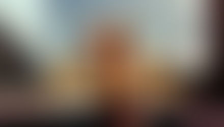 ¿QUENTIN TARANTINO? ¿QUIÉN ES?