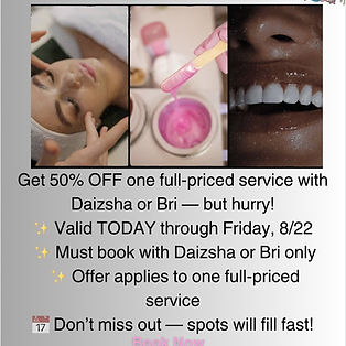 50% discount.jpg
