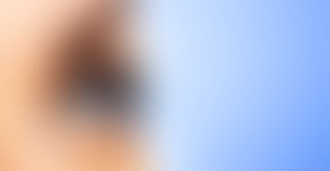 Reclaim Comfort & Clarity with Netra Tarpana | Ayushcare Medical Centre, Dubai