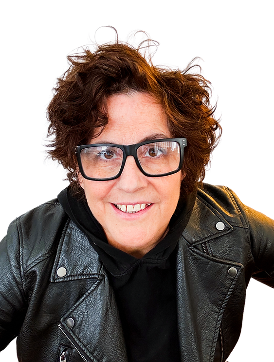 Remove background project-2.png