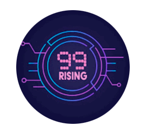 The 99 Rising Giff.gif