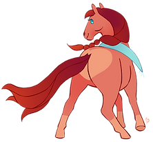 horse sona_edited.png