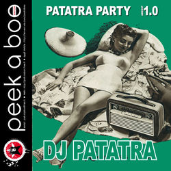 PatatraPartyAmbient1.0