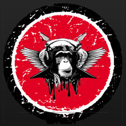 PEEK@BOOFaitLeTourDuMetal