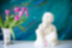 JULI - Inner Morning Practice - MEDITATION