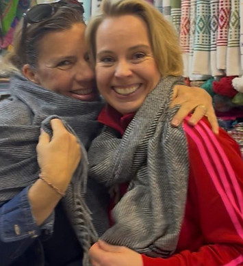 WhatsApp Image 2026-01-28 at 11.15.00.jpeg