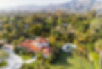 502 Picacho Ln - MONTECITO