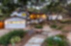 1789 Calle Poniente - SANTA BARBARA