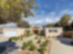 1250 Bel Air Dr - SANTA BARBARA