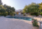 1831 E Mountain Dr MONTECITO