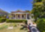 508 Brinkerhoff Ave - SANTA BARBARA