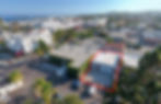 209 Gray St SANTA BARBARA
