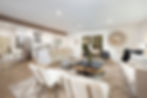 373 Northgate Dr #A - GOLETA