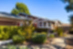4017 Primavera Rd A - SANTA BARBARA