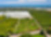 4248 Foothill Rd - CARPINTERIA