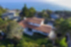 2012 Edgewater Way - SANTA BARBARA