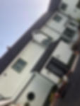 87006365-994d-4387-9cde-9f9ad8ce212e_edited.jpg