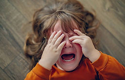 Paediatric Emotional Regulation photo .jpg