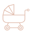 MDM icon-pink_Post-Partum Care.png