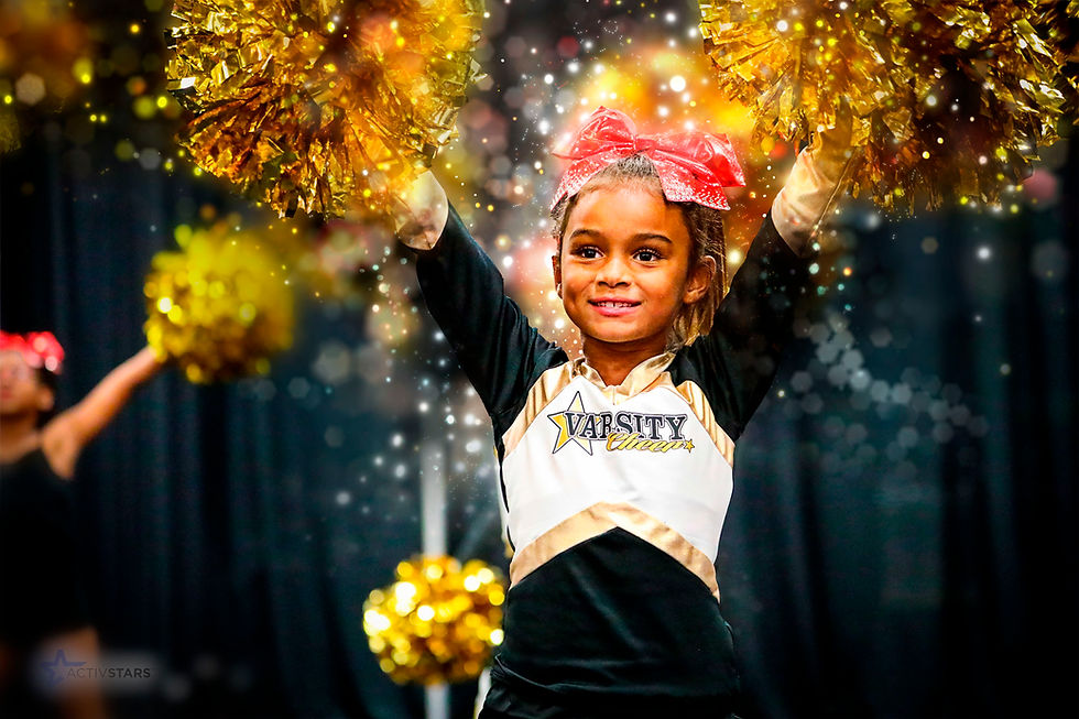 CheerGirl.jpg