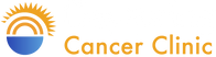 Dayspring Cancer Clinic logo