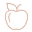 MDM icon_mission-prevention.png