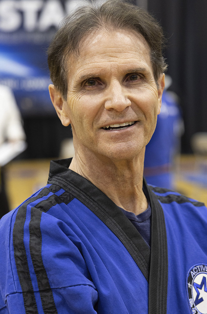 activstars-athletics-karate-lessons-with-instructor-david-barlog