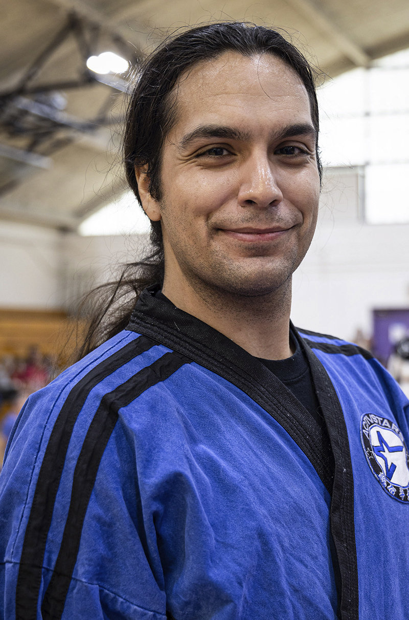 activstars-athletics-instructor-tomas-caballero