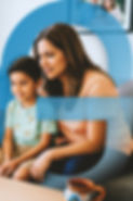 Mom a kid for ad.jpg