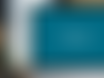 DIGITAL MARKETING VS. TRADITIONAL MARKETING: PROS AND CONS