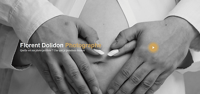 florent dolidon.PNG