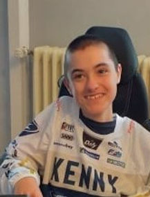 205695118_1451062455228636_7941152893061827772_n - Copie.jpg