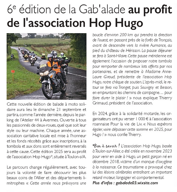 article magazine esprit sport.PNG