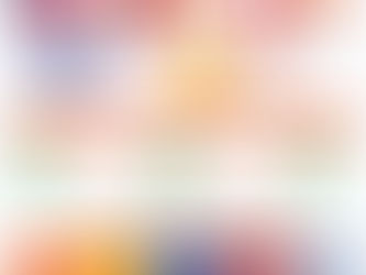 KIDNAP POLL: Afrobarometer Round 8 (2020) survey findings in Nigeria