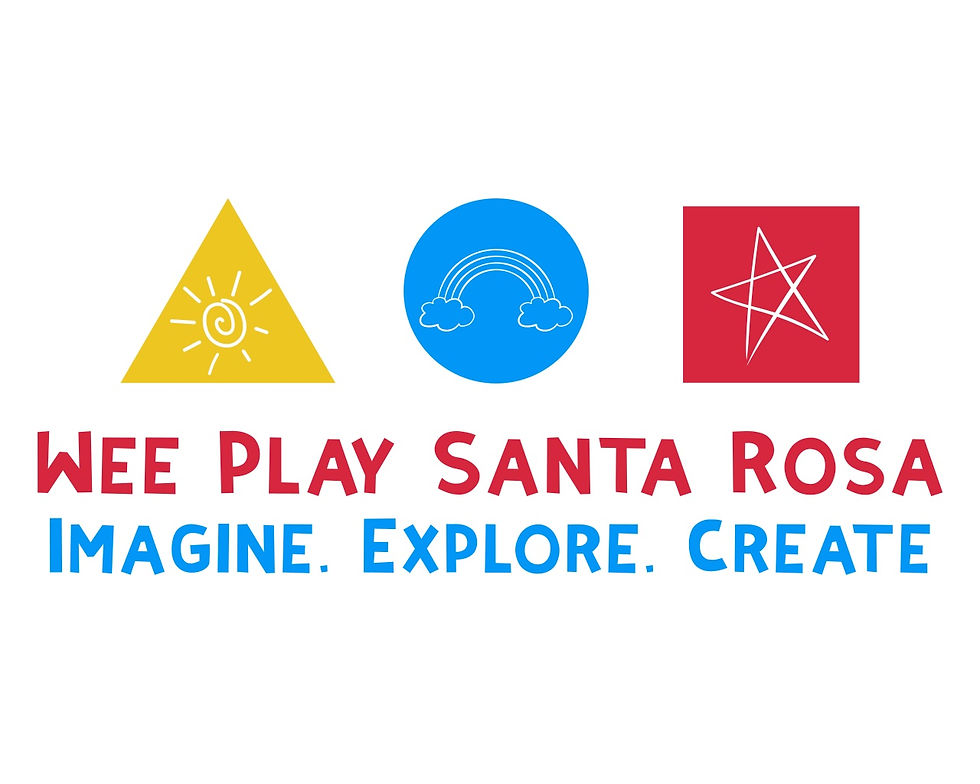 Shone Farm with Wee Play Santa Rosa