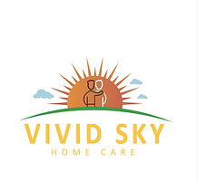 VividSkyLogo.png