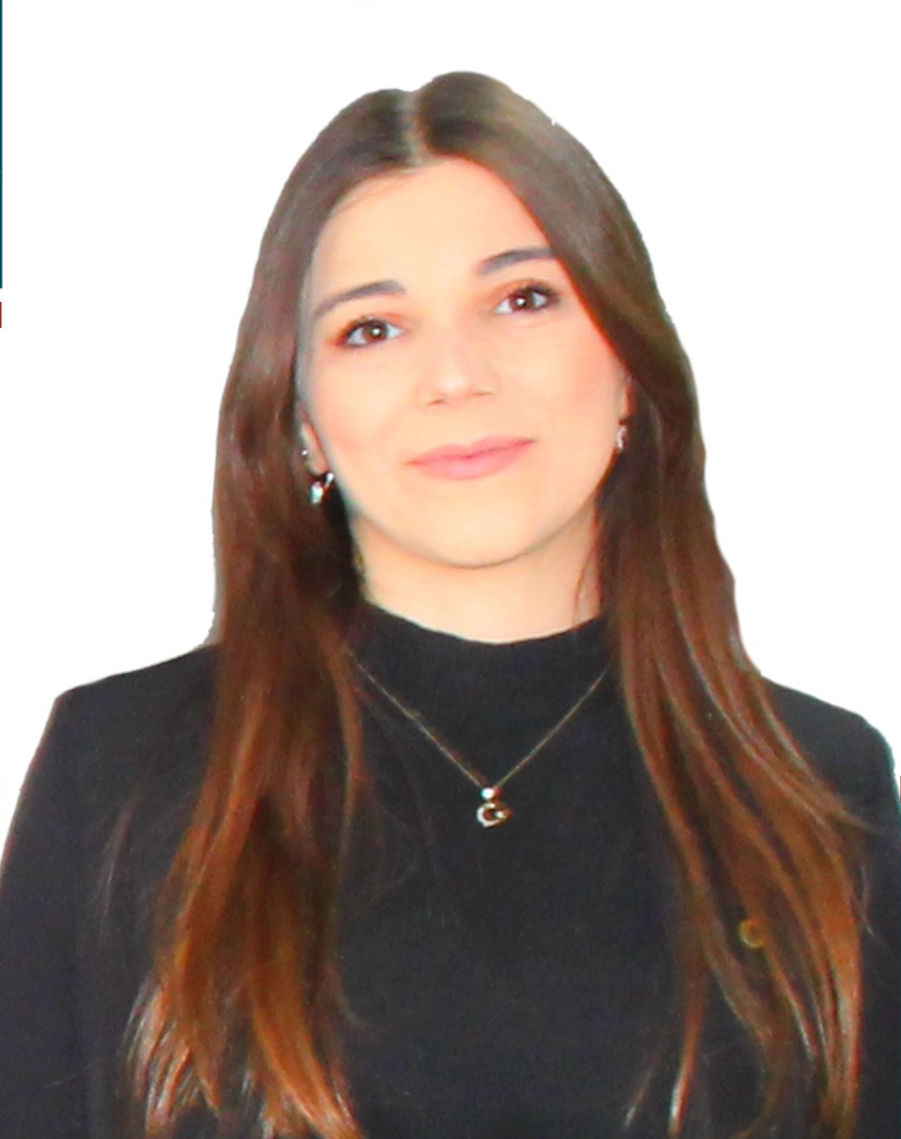 Zikriye Yağlıdere.jpg