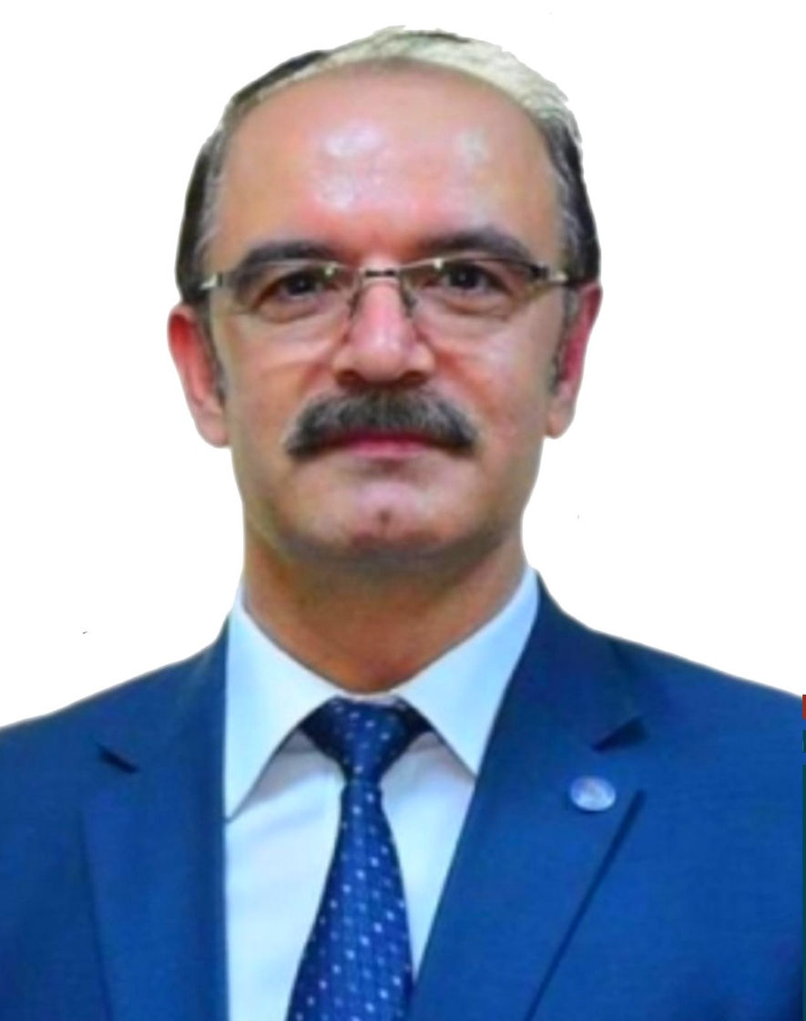 Orhan Aksoy.jpg