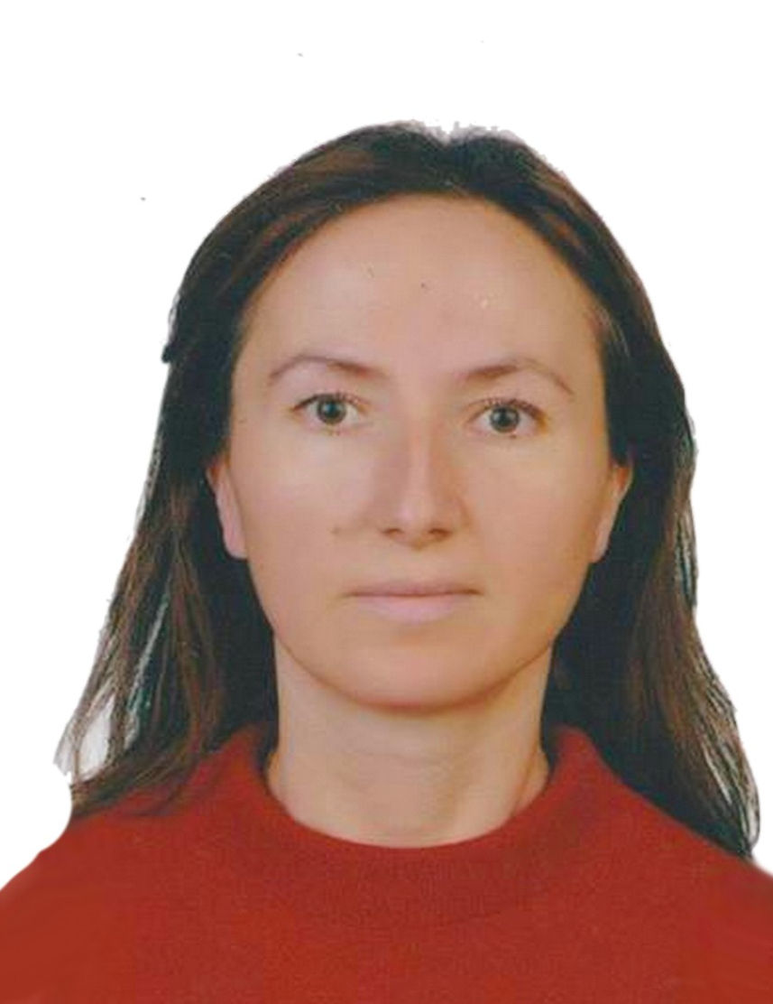 Yeliz Bağdat_edited.jpg