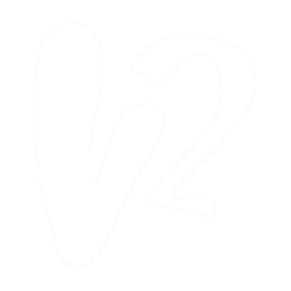 V2-Blanco-Sin Fondo_edited_edited_edited