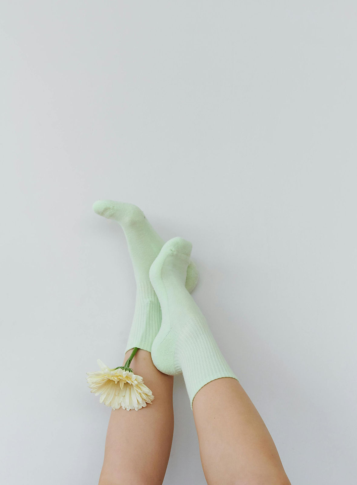 pexels-daria-liudnaya-8187295_edited_edi